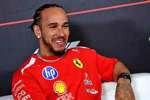 Bernie Ecclestone - F1 Legacy, Career, Controversies & Net Worth