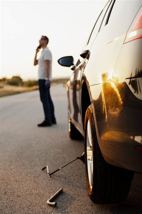 Cheap Roadside Assistance In San Diego Fast Reliable 24 7 Roadside Assistance San Diego