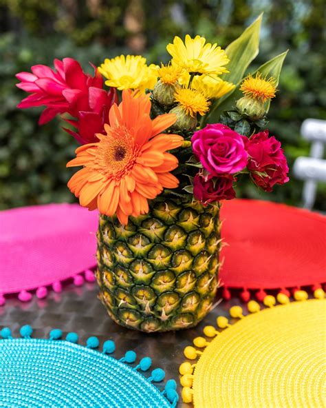 Melissa Becraft - Home