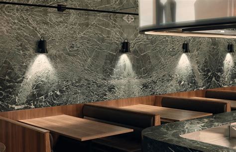 Bar Tano by Hogg & Lamb | ArchiPro AU