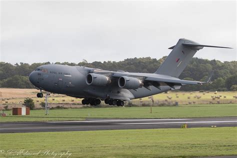 C Selection Sept Prestwick Airport Dougie Edmond Flickr