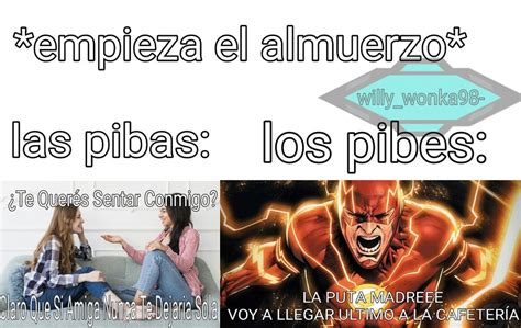 Top memes de los pibes en español Memedroid