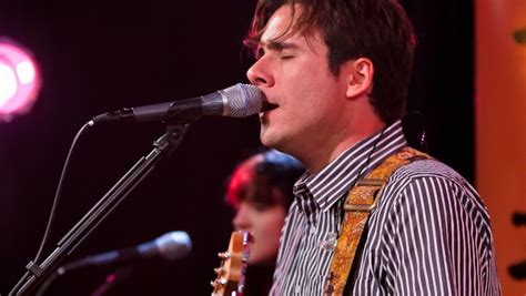 Jimmy eat world albums list - caribbeanmain