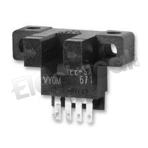 omron ee sxp sensor automation