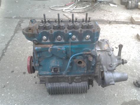 Mini Engine For Sale In Uk Used Mini Engines