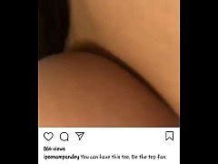 Poonam Pandey Real Sex With Fan Free Mobile Porn Videos IPornTV