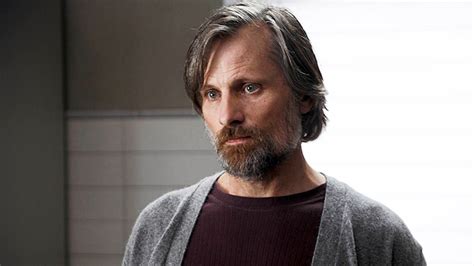 Viggo Mortensen Will Be Captain Fantastic | Movies | %%channel_name%%