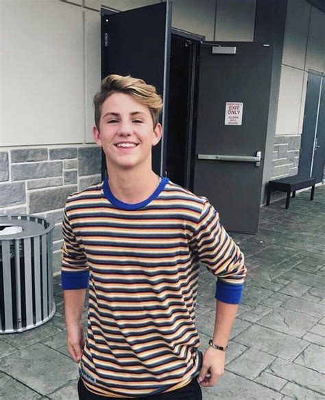 Mattybraps Star Haircut Mattyb Cameron Dallas Music Star White Boys Celebrites Dance Moms