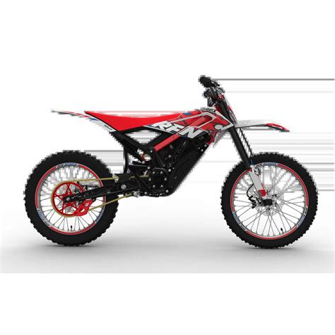 Sur Ron Ultra Be Electric Dirt Bike Light B X Electric Road Ebike Suron