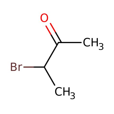 Bromo Butanone Aaa Biosynth