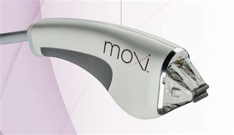 Things To Know About Sciton Moxi Laser Treatment Omni Sculpt Md