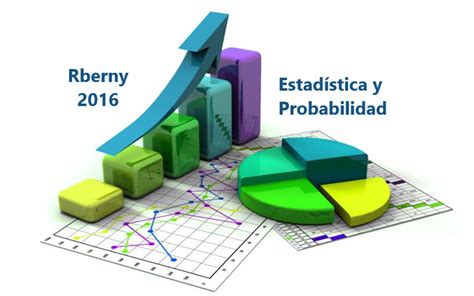 Problemas De Estadística Y Probabilidad Para Todos Los Grados De