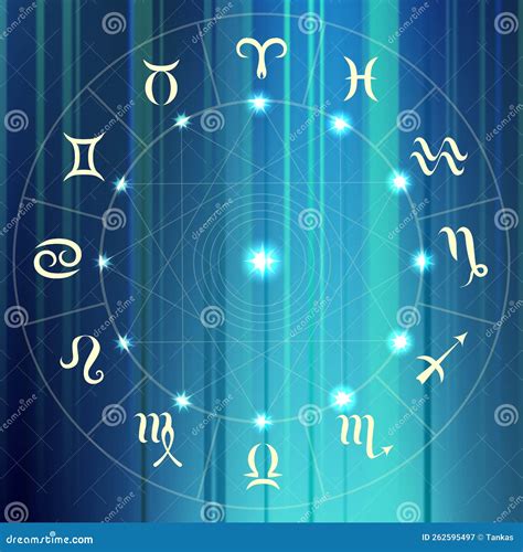 Learn Hebrew With Stories And Pictures Igool Ha Peleh The Magic Circle Includes Vocabulary Questions And Audio 8