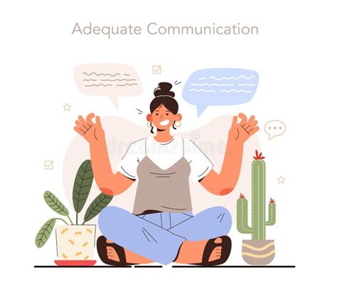 adequate clip art action words baamboozle baamboozle