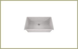 12 Best Composite Kitchen Sinks Plus 1 To Avoid June 2023