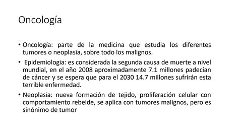 SOLUTION Generalidades Epidemiologia Y Terminologia Utilizados