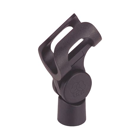 AKG N9 Hybrid | Kabelloser Over-Ear-Kopfhörer mit Noise-Cancelling