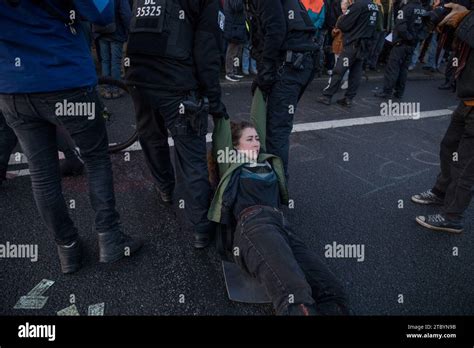 Alors que la COP28 de la Conférence mondiale sur le climat se poursuit