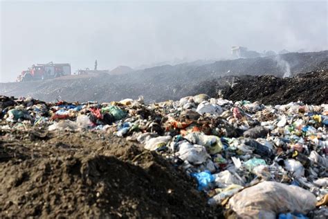 Lokaliziran je požar u Čakovcu Nadležni sugeriraju da stanovnici ne