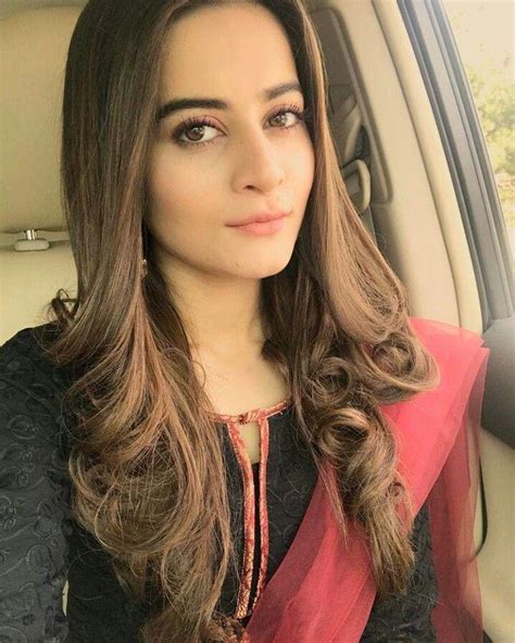 Top Most Beautiful Pakistani Actresses Top Ish Hot Sex Picture