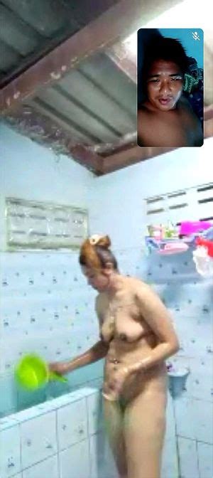 Watch สาวระยอง ปลวกแดง สาวไทย คลปไทย Striptease Porn SpankBang