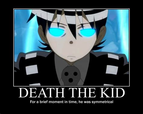 death the kid - Death The Kid Photo (25207431) - Fanpop