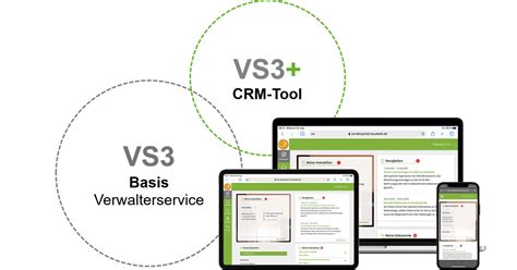 Vs Bewertungen Preise Und Features Softwareabc