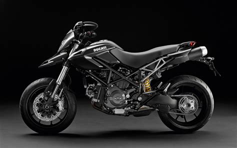 🔥 [50+] Ducati Motorcycle Wallpapers | WallpaperSafari