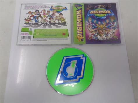 Digimon Warner Bros By Original Soundtrack Cd Sep 2000 Warner