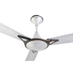 Buy Crompton Avancer Prime Cherry Silver Anti Dust Ceiling Fan Sweep