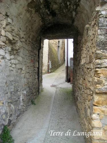 Il Borgo Di Ripola Licciana Nardi