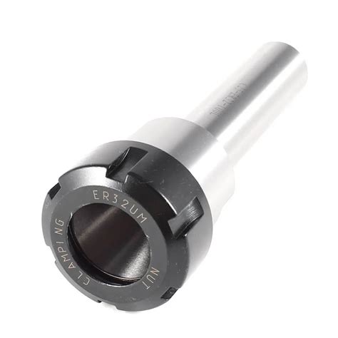 C Er C Er C Er L L Collet Chuck Holder Cnc Milling