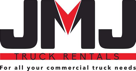 Jmj Truck Rentals Commercial Truck Rental Avon Massachusetts