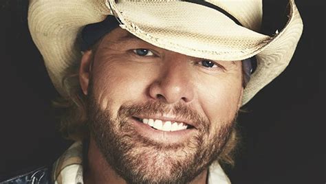 Country Music Star Toby Keith Dies After Cancer Battle The Vicksburg