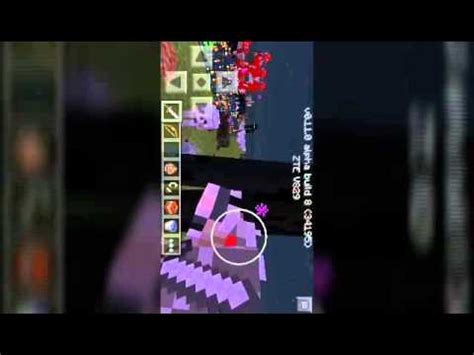 Tutorial Como Usar Pixel Art Generator For Mcpe Ap Youtube