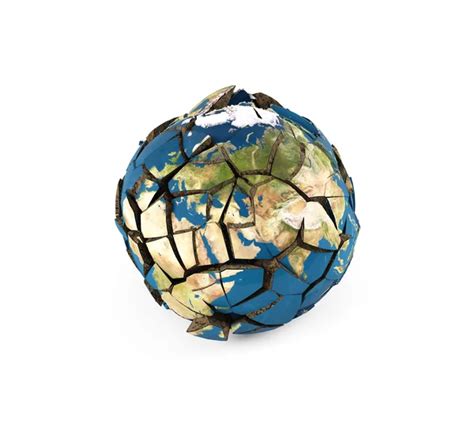 Broken globe Stock Photos, Royalty Free Broken globe Images ...