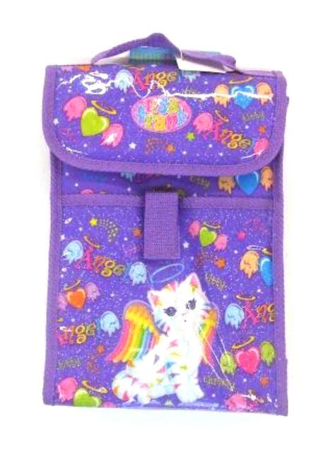 91 Lisa frank School supplies ideas | lisa frank, lisa, school supplies