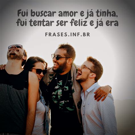 Frases Para Foto Sozinha No Instagram Frases Que Emocionam E