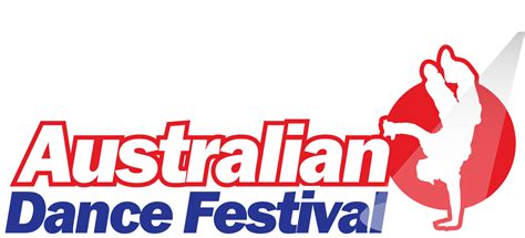 Australian Dance Festival