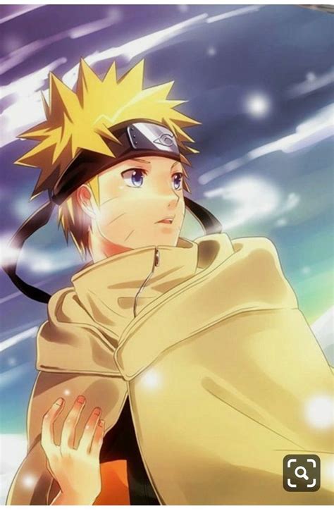 Feliz cumpleaños Naruto Naruto uzumaki Naruto shippuden sasuke