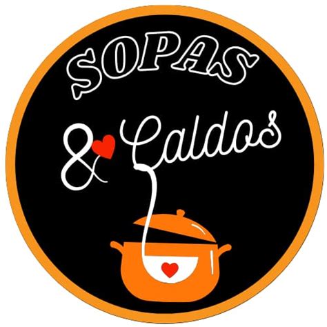 Sopas Caldos BELO HORIZONTE IFood