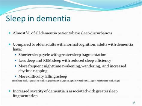 Lewy Body Dementia Practical Neurology Artofit