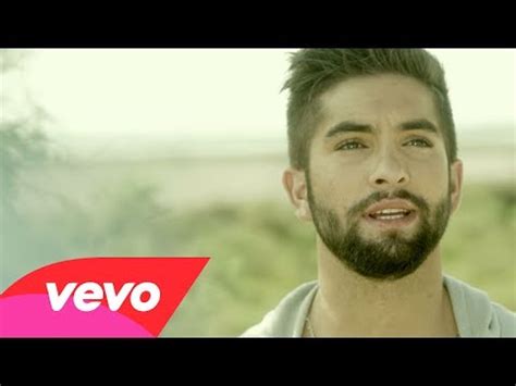 Kendji Girac dates de tournée 2024 et billetterie