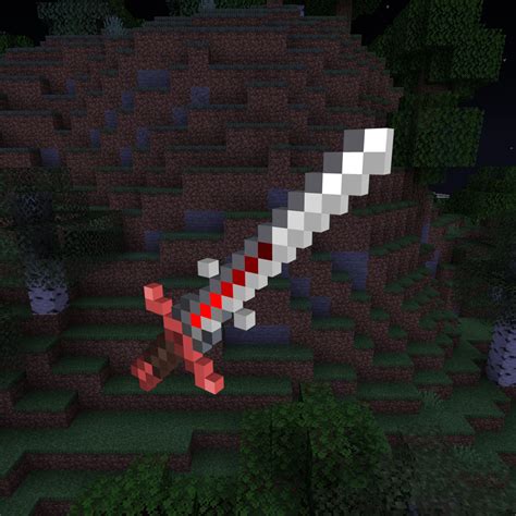 Dungeons S Heartstealer Minecraft Resource Packs Curseforge