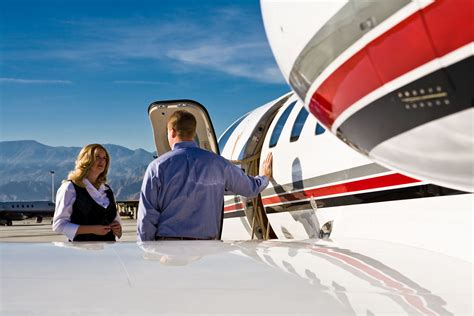 SMS Educational Opportunities | NBAA - National Business Aviation