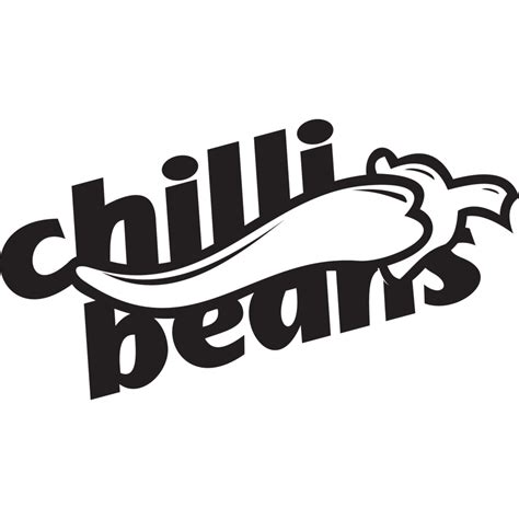 Chilli Beans Logo Vector Logo Of Chilli Beans Brand Free Download Eps