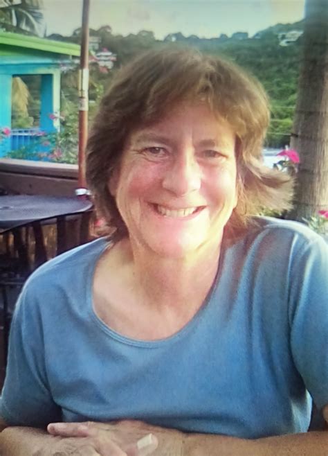 The community honors local legends through maberry funeral home floyd va 7