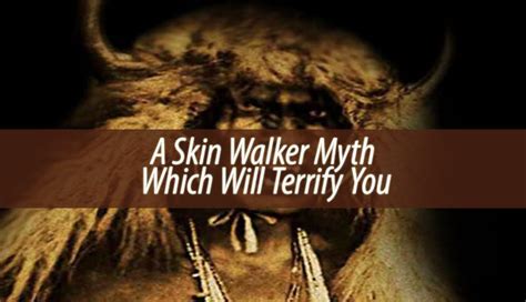 Navajo Skinwalkers Book Mevacatholic