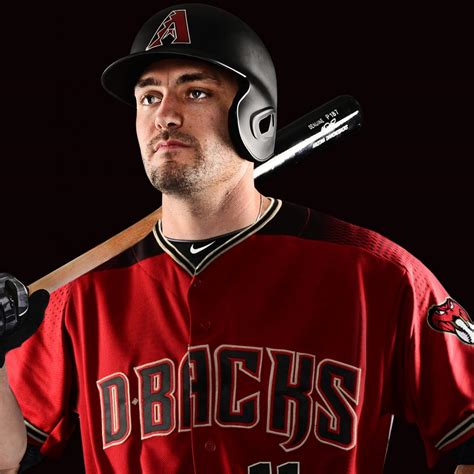 A.J. Pollock Injury: Updates on Diamondbacks Star's Recovery from Elbow ...