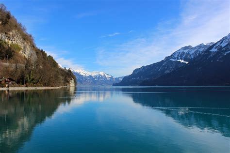 15 Best Things To Do In Interlaken Switzerland Updated Trip101